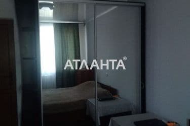 Room in dormitory apartment by the address st. Balkovskaya Frunze (area 136 m²) - Atlanta.ua - photo 28
