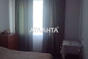 Room in dormitory apartment by the address st. Balkovskaya Frunze (area 136 m²) - Atlanta.ua - photo 29