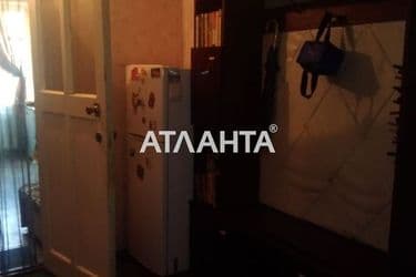 Room in dormitory apartment by the address st. Balkovskaya Frunze (area 136 m²) - Atlanta.ua - photo 30
