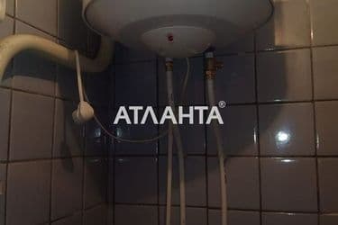 Room in dormitory apartment by the address st. Balkovskaya Frunze (area 136 m²) - Atlanta.ua - photo 31