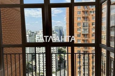 3-комнатная квартира по адресу Люстдорфская дор. (площадь 85,5 м²) - Atlanta.ua - фото 25