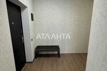 3-комнатная квартира по адресу Люстдорфская дор. (площадь 85,5 м²) - Atlanta.ua - фото 30