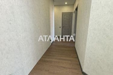 3-комнатная квартира по адресу Люстдорфская дор. (площадь 85,5 м²) - Atlanta.ua - фото 31
