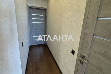 3-комнатная квартира по адресу Люстдорфская дор. (площадь 85,5 м²) - Atlanta.ua - фото 32