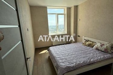 3-комнатная квартира по адресу Люстдорфская дор. (площадь 85,5 м²) - Atlanta.ua - фото 33