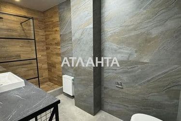 3-комнатная квартира по адресу Люстдорфская дор. (площадь 85,5 м²) - Atlanta.ua - фото 35