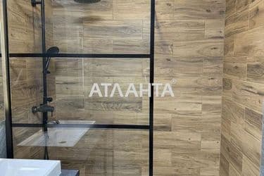 3-комнатная квартира по адресу Люстдорфская дор. (площадь 85,5 м²) - Atlanta.ua - фото 36