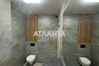 3-комнатная квартира по адресу Люстдорфская дор. (площадь 85,5 м²) - Atlanta.ua - фото 39
