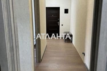 3-комнатная квартира по адресу Люстдорфская дор. (площадь 85,5 м²) - Atlanta.ua - фото 38