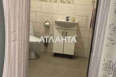 3-rooms apartment apartment by the address st. Sakharova (area 89 m²) - Atlanta.ua - photo 31