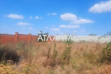 Landplot by the address st. Massiv 21 (area 5 acr) - Atlanta.ua - photo 12