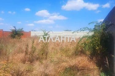 Landplot by the address st. Massiv 21 (area 5 acr) - Atlanta.ua - photo 13