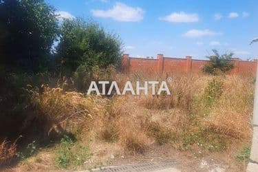 Landplot by the address st. Massiv 21 (area 5 acr) - Atlanta.ua - photo 14