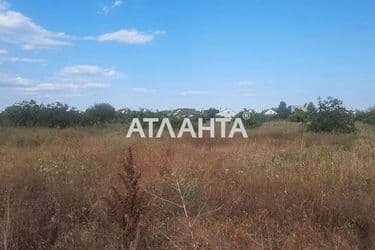 Landplot by the address st. Massiv 21 (area 5 acr) - Atlanta.ua - photo 11