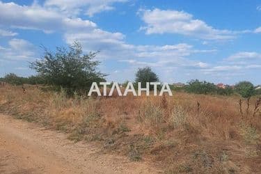 Landplot by the address st. Massiv 21 (area 5 acr) - Atlanta.ua - photo 15