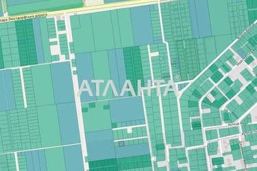 Landplot by the address st. Massiv 21 (area 5 acr) - Atlanta.ua - photo 17