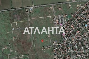 Landplot by the address st. Massiv 21 (area 5 acr) - Atlanta.ua - photo 18