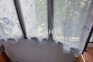 1-room apartment apartment by the address st. Shuma Vitaliya Marksa Karla (area 23 m²) - Atlanta.ua - photo 27