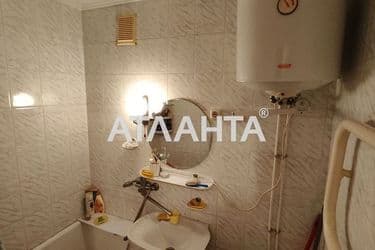 1-room apartment apartment by the address st. Shuma Vitaliya Marksa Karla (area 23 m²) - Atlanta.ua - photo 26