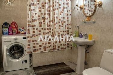 1-room apartment apartment by the address st. Koblevskaya Podbelskogo (area 30 m²) - Atlanta.ua - photo 17