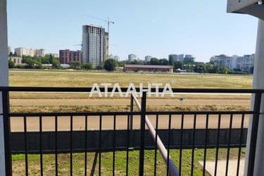2-rooms apartment apartment by the address st. Krasnova (area 65,5 m²) - Atlanta.ua - photo 12