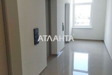 2-rooms apartment apartment by the address st. Krasnova (area 65,5 m²) - Atlanta.ua - photo 13