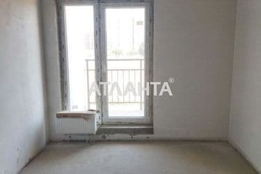 2-rooms apartment apartment by the address st. Krasnova (area 65,5 m²) - Atlanta.ua - photo 14