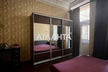 3-rooms apartment apartment by the address st. Bunina Rozy Lyuksemburg (area 78,8 m²) - Atlanta.ua - photo 20