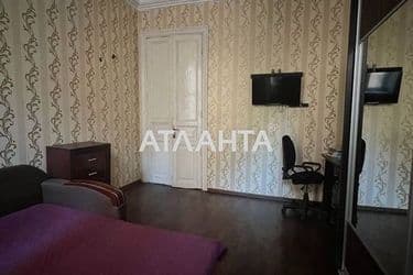 3-rooms apartment apartment by the address st. Bunina Rozy Lyuksemburg (area 78,8 m²) - Atlanta.ua - photo 22