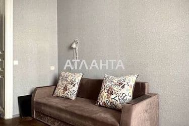 3-rooms apartment apartment by the address st. Bunina Rozy Lyuksemburg (area 78,8 m²) - Atlanta.ua - photo 23