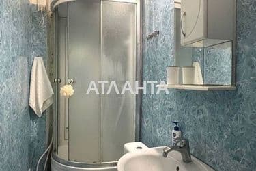 3-rooms apartment apartment by the address st. Bunina Rozy Lyuksemburg (area 78,8 m²) - Atlanta.ua - photo 35