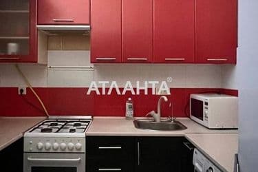 3-rooms apartment apartment by the address st. Bunina Rozy Lyuksemburg (area 78,8 m²) - Atlanta.ua - photo 29