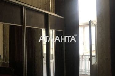 3-rooms apartment apartment by the address st. Bunina Rozy Lyuksemburg (area 78,8 m²) - Atlanta.ua - photo 21