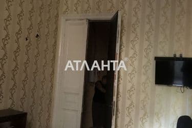 3-rooms apartment apartment by the address st. Bunina Rozy Lyuksemburg (area 78,8 m²) - Atlanta.ua - photo 31