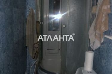 3-rooms apartment apartment by the address st. Bunina Rozy Lyuksemburg (area 78,8 m²) - Atlanta.ua - photo 32