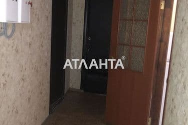 3-rooms apartment apartment by the address st. Bunina Rozy Lyuksemburg (area 78,8 m²) - Atlanta.ua - photo 33