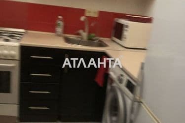 3-rooms apartment apartment by the address st. Bunina Rozy Lyuksemburg (area 78,8 m²) - Atlanta.ua - photo 30