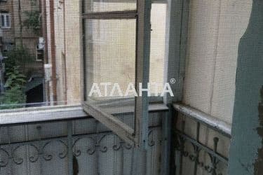 3-rooms apartment apartment by the address st. Bunina Rozy Lyuksemburg (area 78,8 m²) - Atlanta.ua - photo 37
