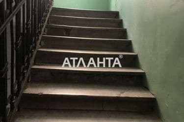3-rooms apartment apartment by the address st. Bunina Rozy Lyuksemburg (area 78,8 m²) - Atlanta.ua - photo 38