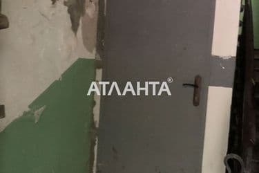 3-rooms apartment apartment by the address st. Bunina Rozy Lyuksemburg (area 78,8 m²) - Atlanta.ua - photo 34