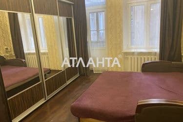 3-rooms apartment apartment by the address st. Bunina Rozy Lyuksemburg (area 78,8 m²) - Atlanta.ua - photo 24
