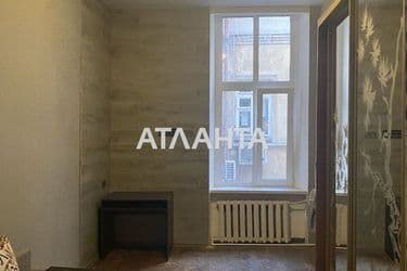 3-rooms apartment apartment by the address st. Bunina Rozy Lyuksemburg (area 78,8 m²) - Atlanta.ua - photo 25