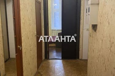 3-rooms apartment apartment by the address st. Bunina Rozy Lyuksemburg (area 78,8 m²) - Atlanta.ua - photo 26