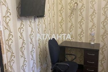 3-rooms apartment apartment by the address st. Bunina Rozy Lyuksemburg (area 78,8 m²) - Atlanta.ua - photo 27