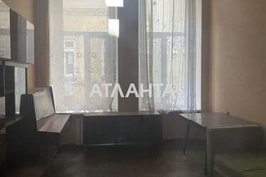 3-rooms apartment apartment by the address st. Bunina Rozy Lyuksemburg (area 78,8 m²) - Atlanta.ua - photo 28