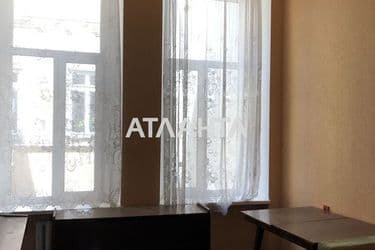 3-кімнатна квартира за адресою вул. Буніна (площа 78,8 м²) - Atlanta.ua - фото 43