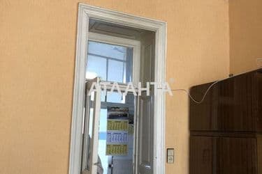 3-кімнатна квартира за адресою вул. Буніна (площа 78,8 м²) - Atlanta.ua - фото 44