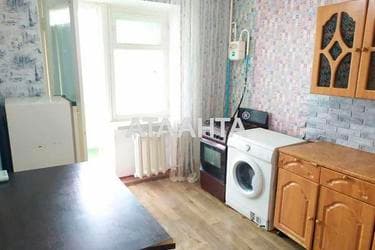 2-комнатная квартира по адресу ул. Левитана (площадь 55,6 м²) - Atlanta.ua - imageAlt 15