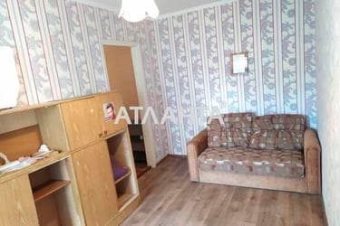 2-комнатная квартира по адресу ул. Левитана (площадь 55,6 м²) - Atlanta.ua - imageAlt 18