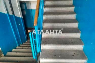 2-комнатная квартира по адресу ул. Левитана (площадь 55,6 м²) - Atlanta.ua - imageAlt 27